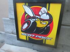 Dodge scat pack for sale  Mesa