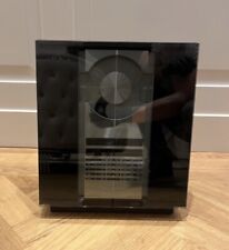 Bang olufsen beosound usato  Italia