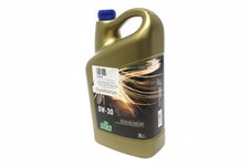 Engine oil synthesis usato  Polistena