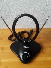 Skymaster dvb antenne gebraucht kaufen  Hamburg
