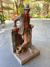 Michael garman 1985 for sale  Saint Augustine