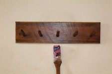 Real mortise tenon for sale  Brandon