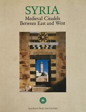 Bianca stefano syria.medieval usato  Valenzano