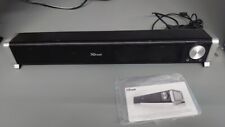 Trust asto 2.0 usato  Carugate