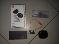 Jbl tune 125 d'occasion  Bagnols-sur-Cèze
