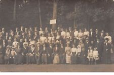64870 chambly photo d'occasion  France