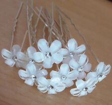 Hochzeit braut blumenkinder gebraucht kaufen  Stamsried