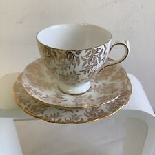 Gainsborough fina bone for sale  ASHTON-UNDER-LYNE