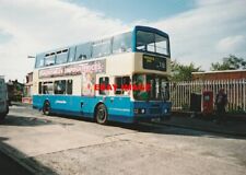 Photo bus tudor for sale  TADLEY