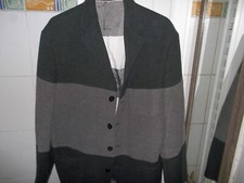 Veste eden park d'occasion  Antibes