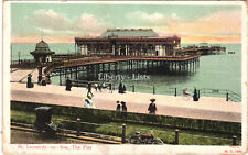 St. leonards sea for sale  STOCKPORT