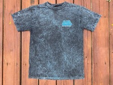 Vtg lava blues for sale  Dublin