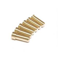 Hammer weight spring for sale  LONDON