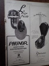 Ysiane perfume pearl d'occasion  Expédié en Belgium