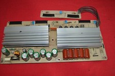 Lj41 05307a main usato Lj41 05307a main usato  Torino