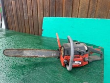 Oleo mac 951 for sale  Newport