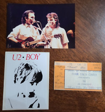 1985 university texas for sale  USA