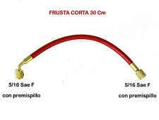 Frusta corta gruppo usato  Oppido Lucano