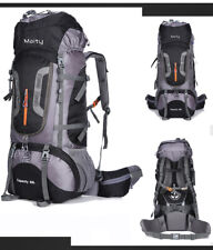 Maity wanderrucksack 80l gebraucht kaufen  Essen