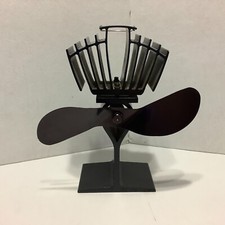 Ecofan model 812 for sale  Sidman