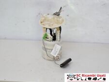 Galleggiante pompa carburante usato  Licata
