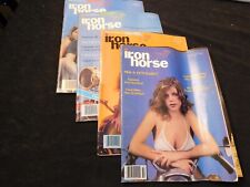 Lot vintage 1980 for sale  Hamden