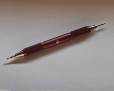 Usado, Patek Philippe gadget spernatore / Patek Philippe strap removing comprar usado  Enviando para Brazil