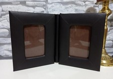 Vintage brown faux for sale  DUMFRIES