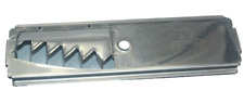 Lama coltello moulinex usato  Nettuno