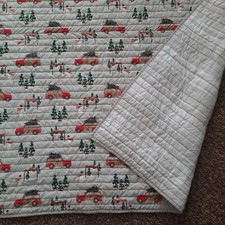 Martha stewart christmas for sale  Cheney