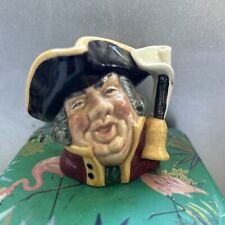 Royal doulton miniature for sale  SANDOWN