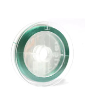 Kolpo filo per usato Kolpo filo per usato  Terni