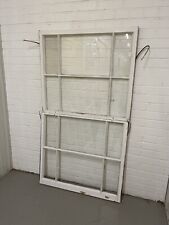 Pair reclaimed edwardian for sale  LONDON