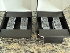 Official audi led for sale  Pleasant Hill