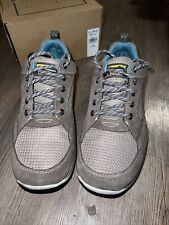 Bean hiking shoes for sale  Trenton