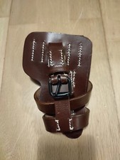 Holster etui allemand d'occasion  Lille-