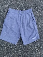 Mckenzie grey men for sale  CANNOCK