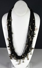 Retro beads trinkets for sale  Turtletown