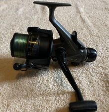Diawa regal grey for sale  KEIGHLEY