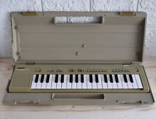 Yamaha portasound 300 usato  Torino