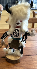 kachina dolls for sale kachina dolls for sale SOUTHPORT