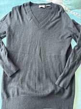Neiman marcus men for sale  COLCHESTER