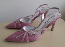 Beautiful cellini pink for sale  SWANSEA