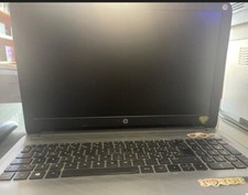 Portatile notebook usato usato  Pomigliano d'Arco