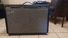 Fender champion 100 for sale  San Antonio
