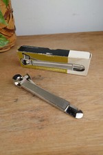 Cigar cutter with d'occasion  Expédié en Belgium