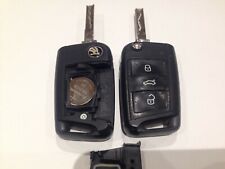 Skoda fabia octavia for sale  NEWCASTLE UPON TYNE
