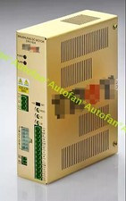 Driver DB200-2 | DB200 2 comprar usado  Enviando para Brazil