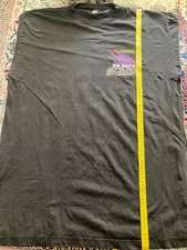 Bizarre festival 1994 gebraucht kaufen  Bonn