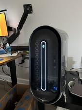 Alienware aurora r13 for sale  Chicago
